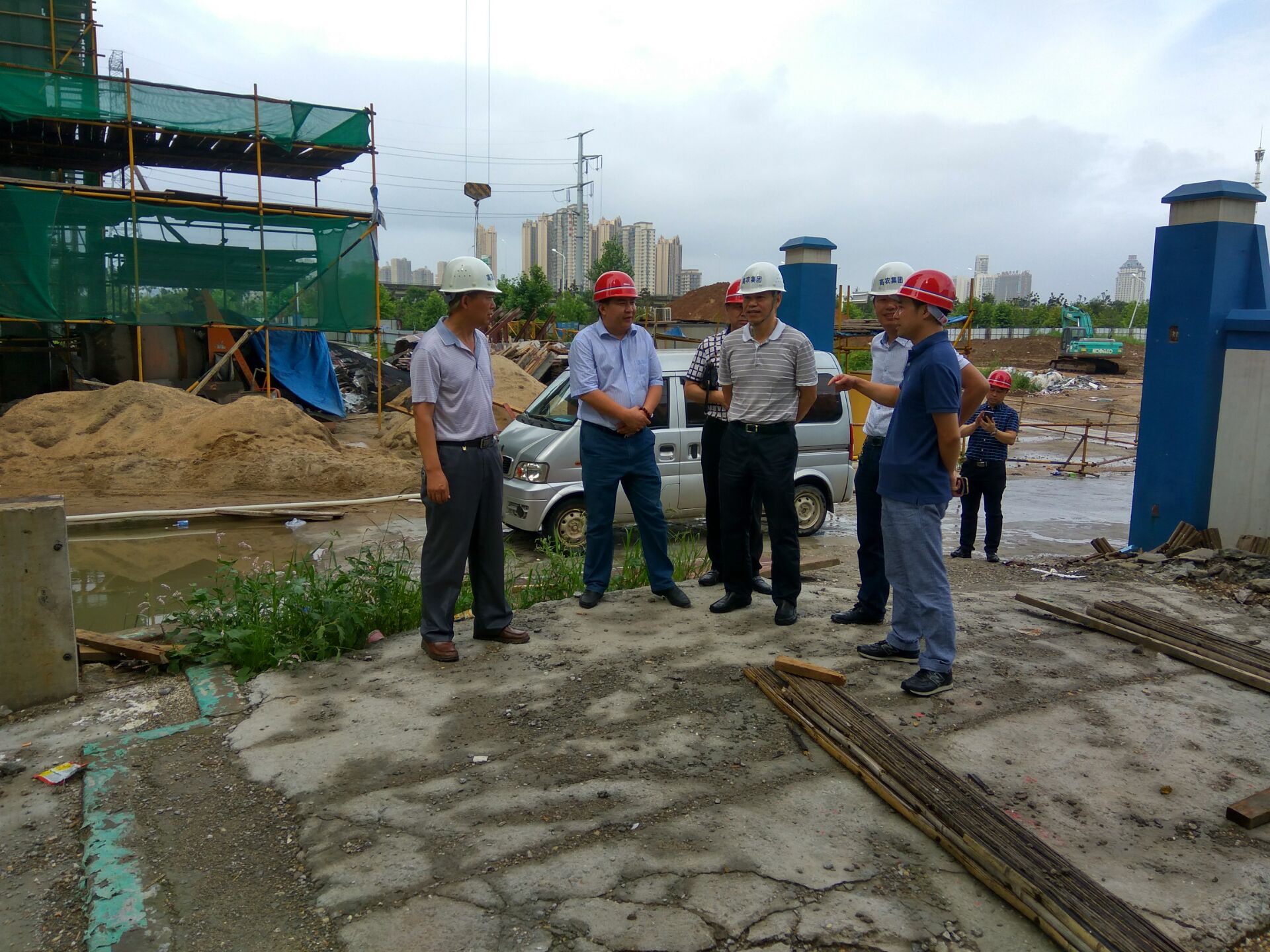 BG大游(中国)唯一官方网站