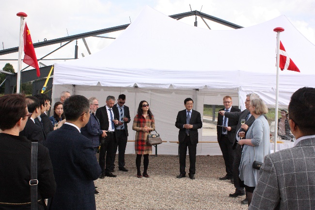 BG大游(中国)唯一官方网站