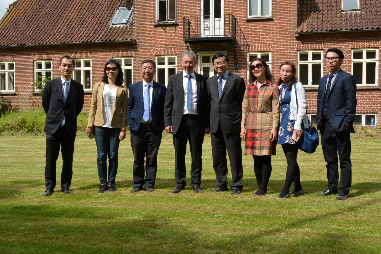 BG大游(中国)唯一官方网站