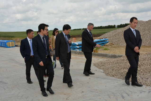 BG大游(中国)唯一官方网站