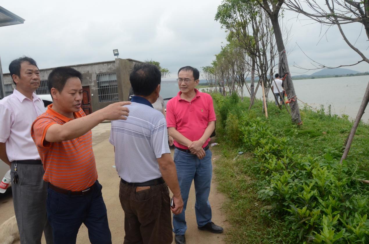 BG大游(中国)唯一官方网站