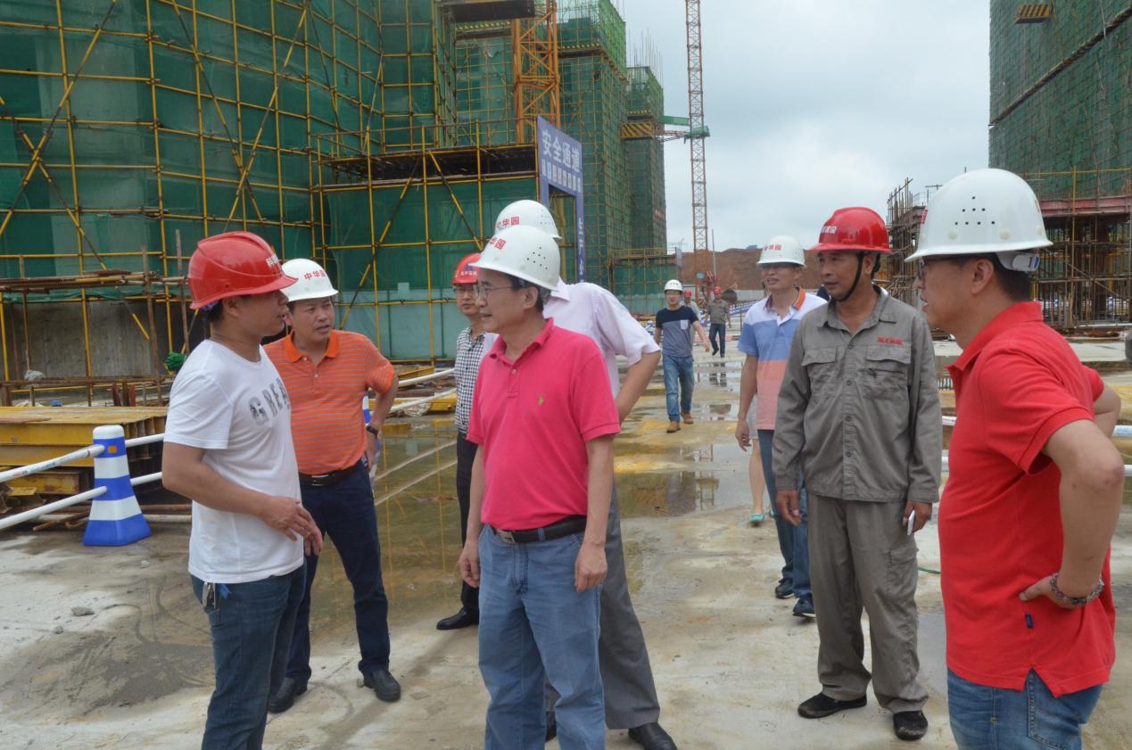 BG大游(中国)唯一官方网站