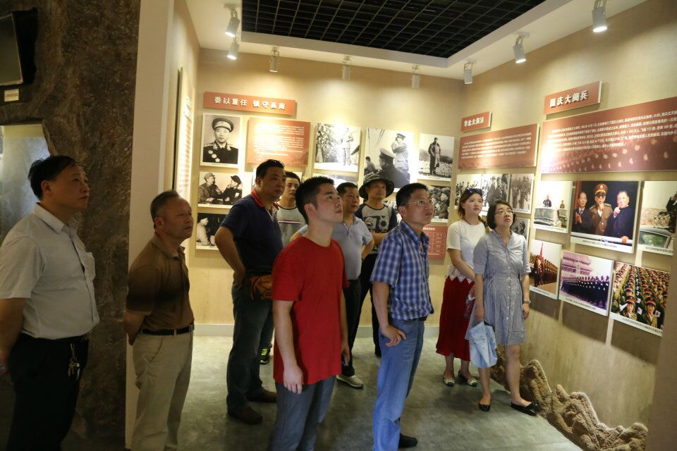 BG大游(中国)唯一官方网站