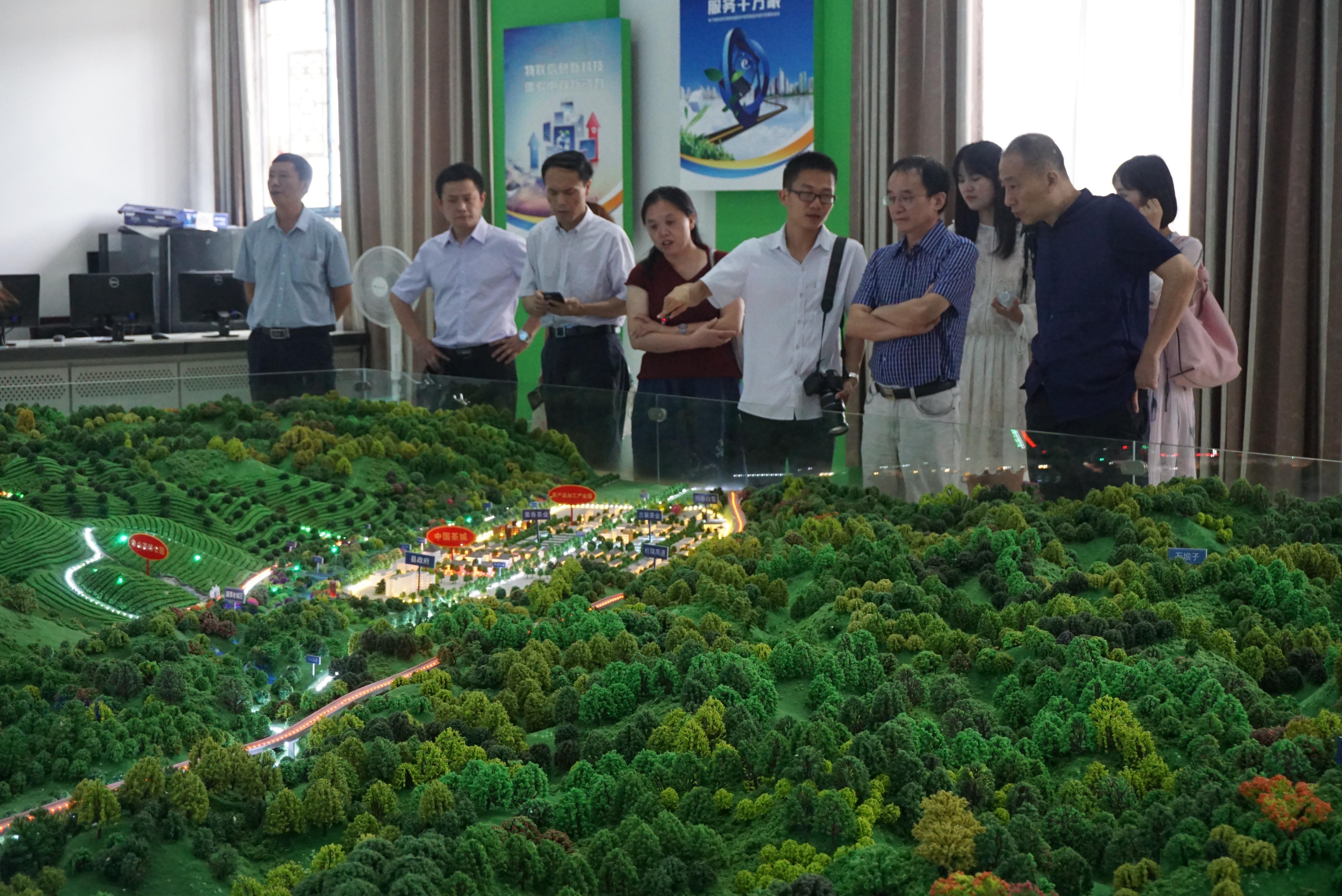 BG大游(中国)唯一官方网站