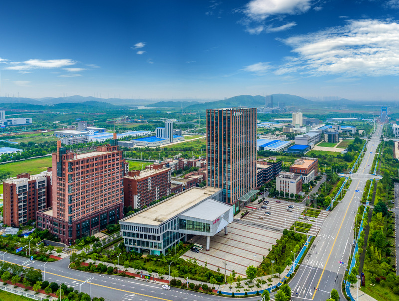 BG大游(中国)唯一官方网站