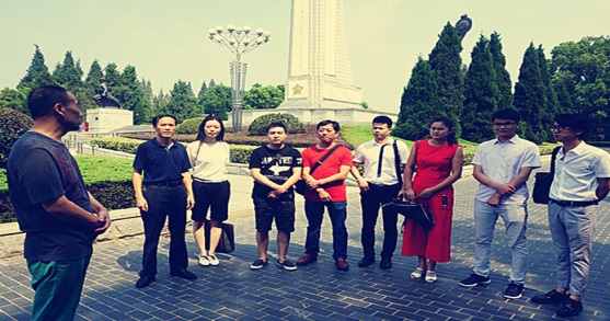 BG大游(中国)唯一官方网站