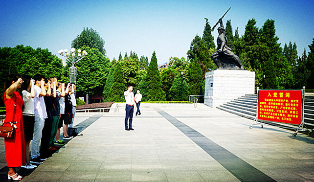 BG大游(中国)唯一官方网站