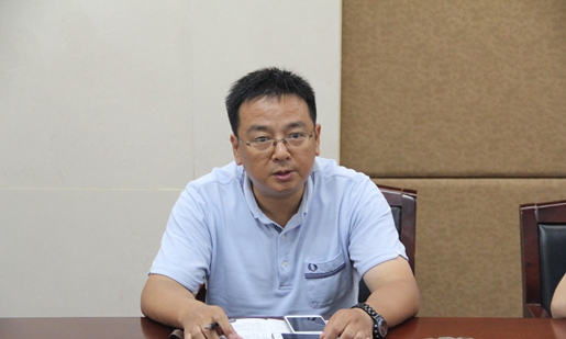 BG大游(中国)唯一官方网站