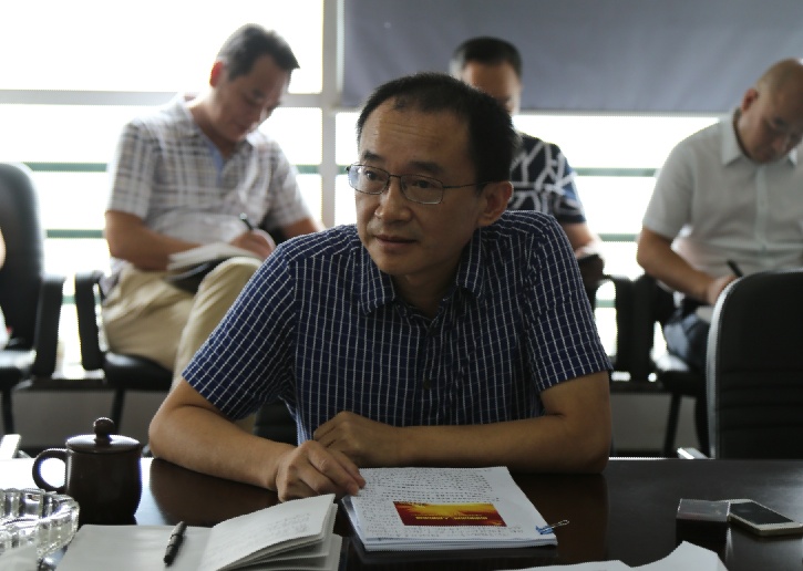 BG大游(中国)唯一官方网站