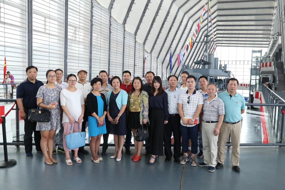 BG大游(中国)唯一官方网站