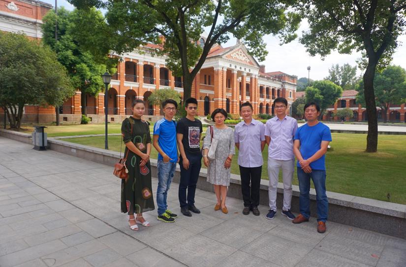 BG大游(中国)唯一官方网站