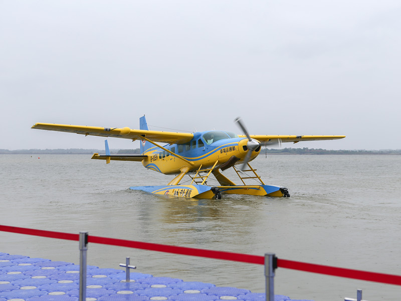 BG大游(中国)唯一官方网站