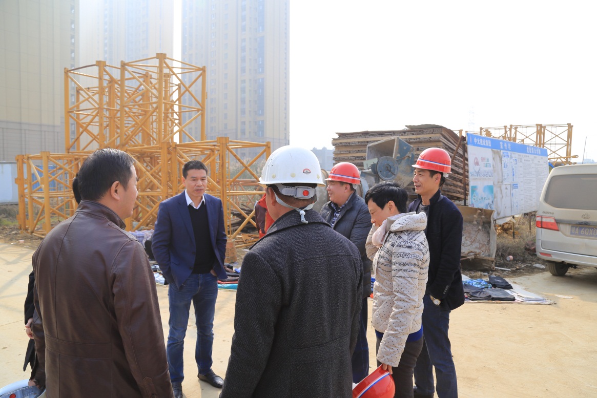 BG大游(中国)唯一官方网站