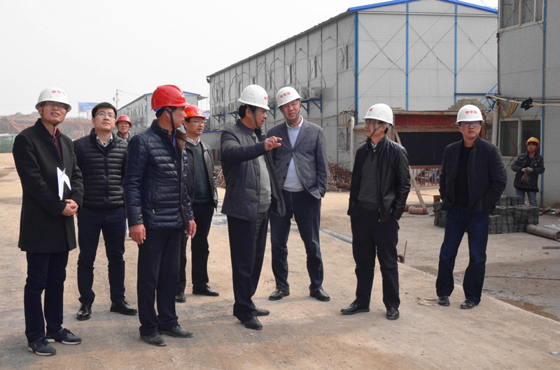 BG大游(中国)唯一官方网站