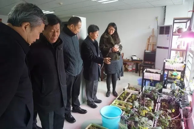 BG大游(中国)唯一官方网站