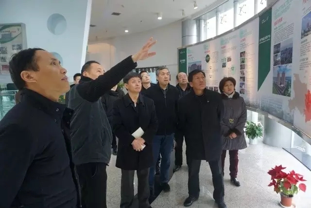 BG大游(中国)唯一官方网站