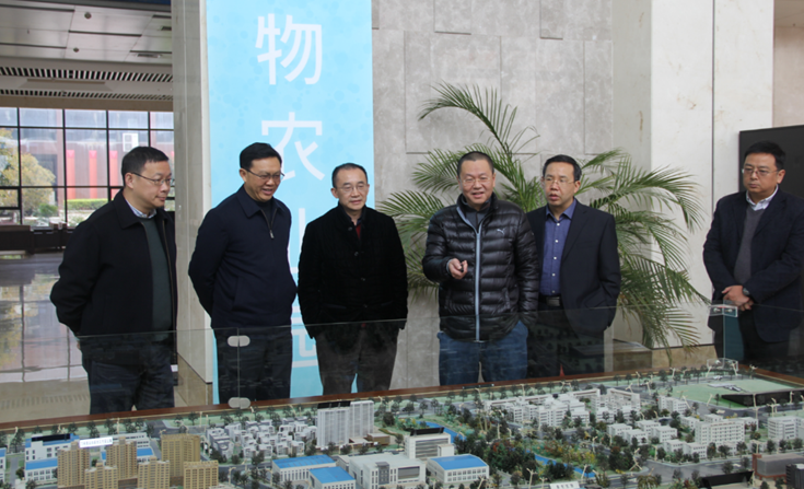 BG大游(中国)唯一官方网站