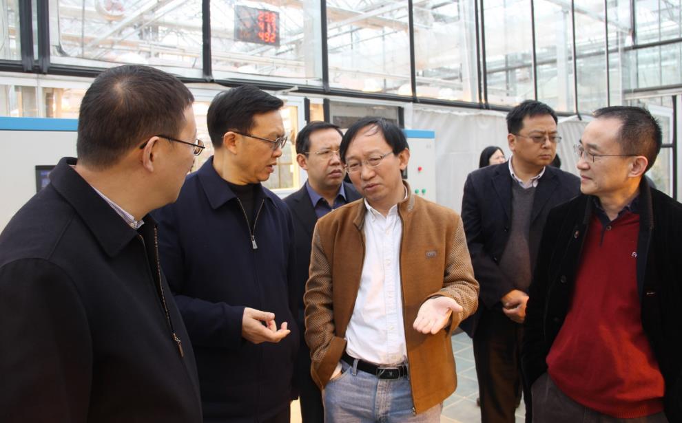 BG大游(中国)唯一官方网站