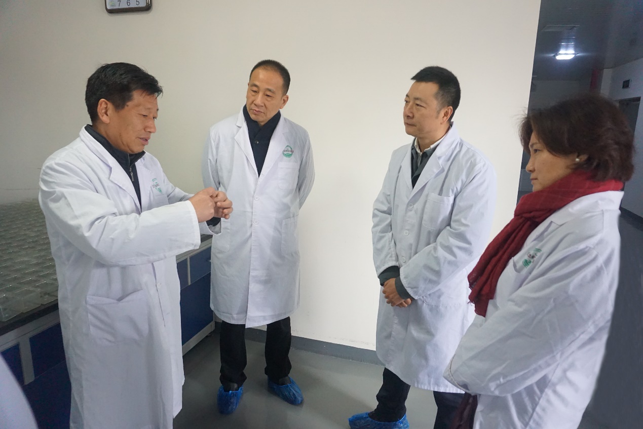 BG大游(中国)唯一官方网站