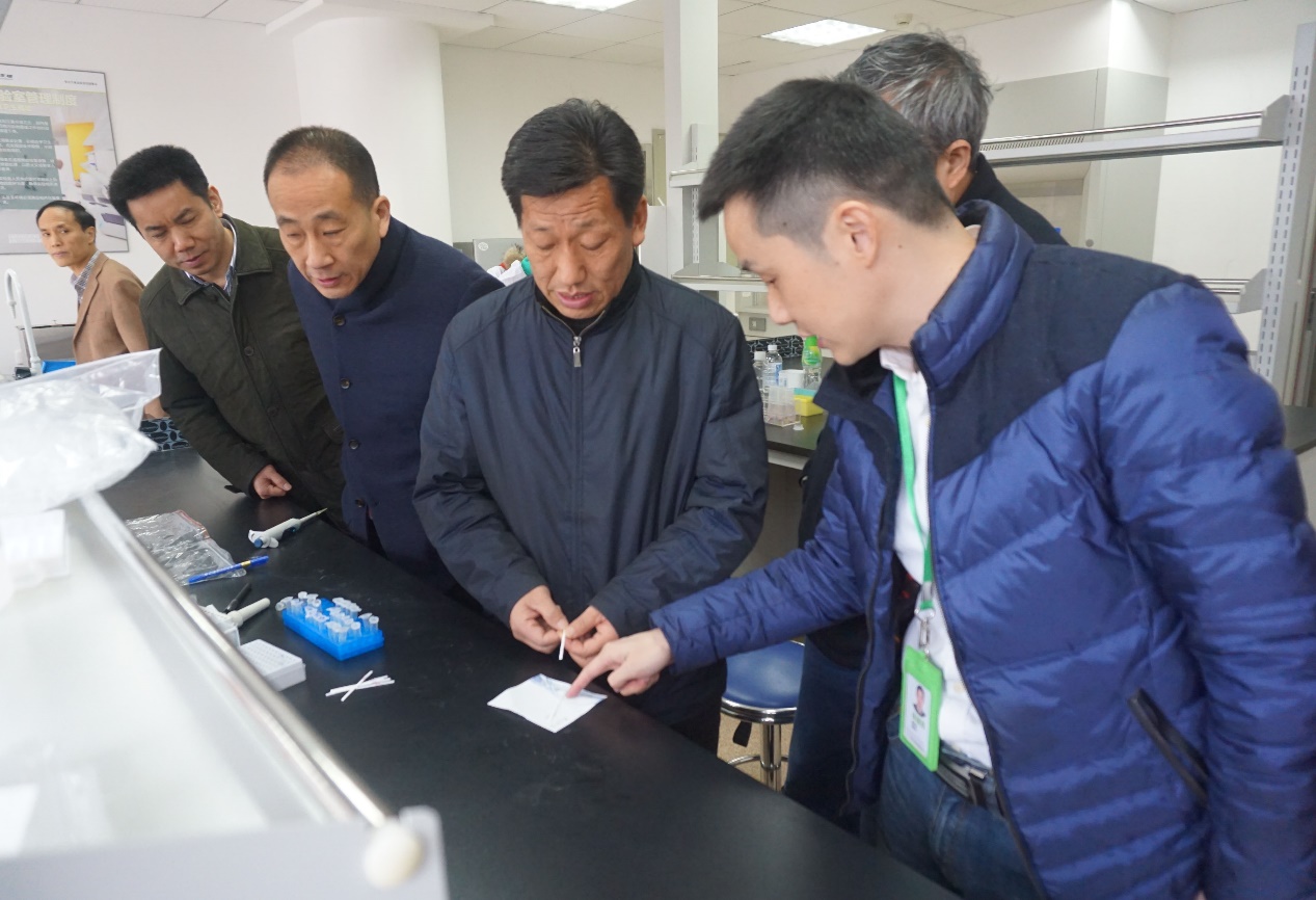 BG大游(中国)唯一官方网站