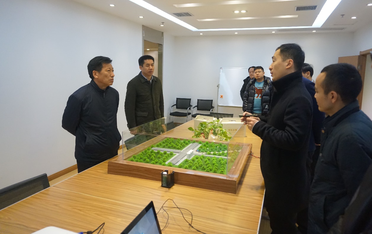 BG大游(中国)唯一官方网站