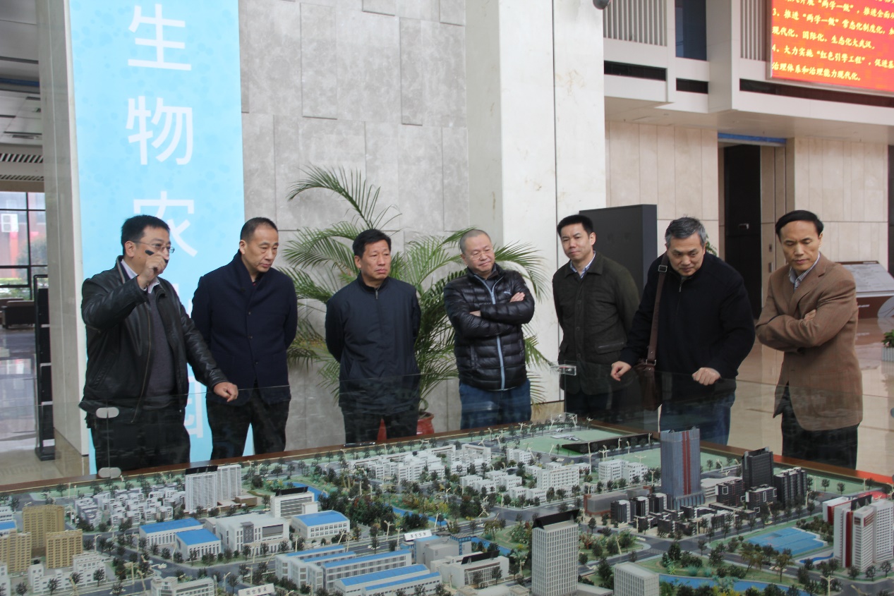 BG大游(中国)唯一官方网站