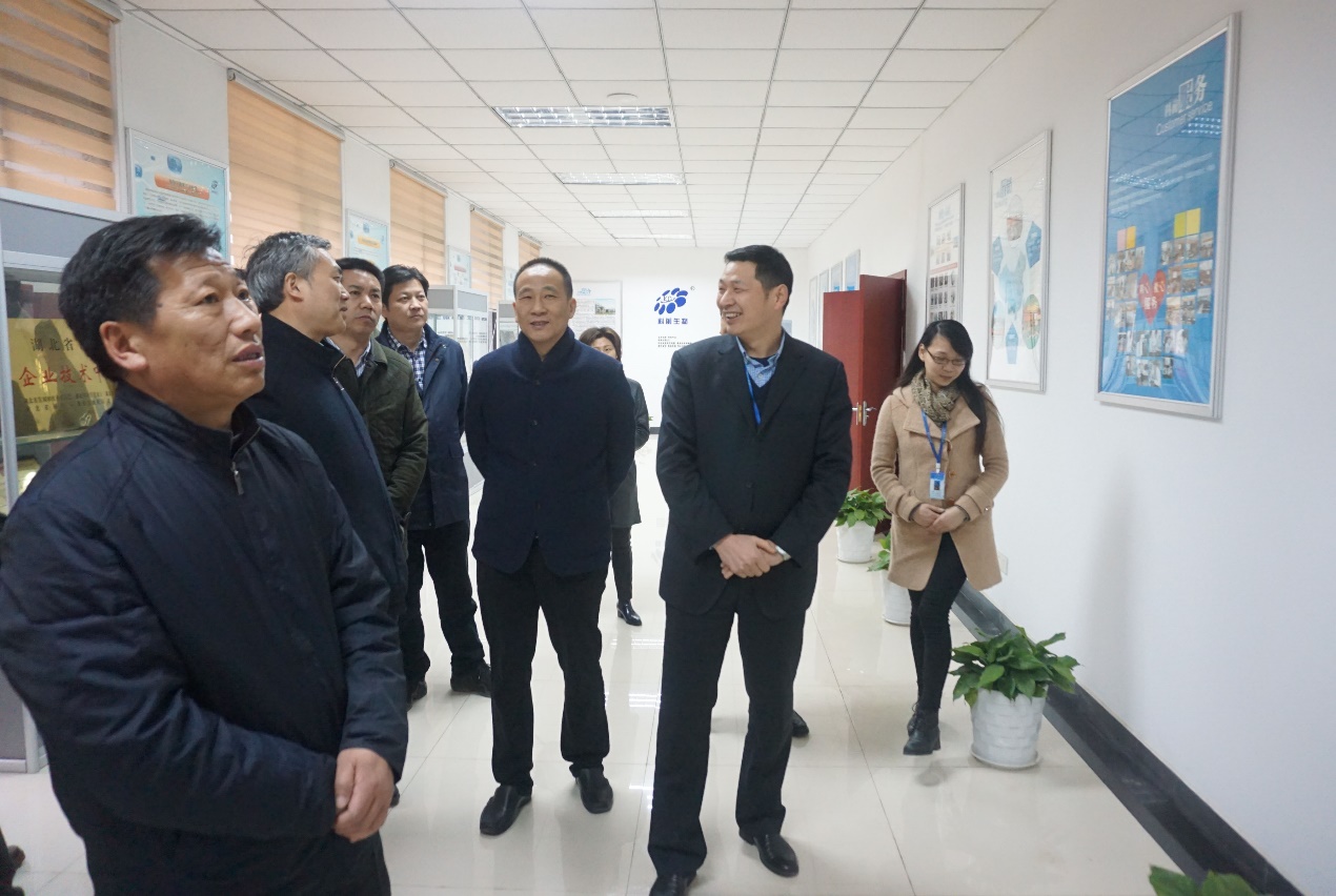 BG大游(中国)唯一官方网站