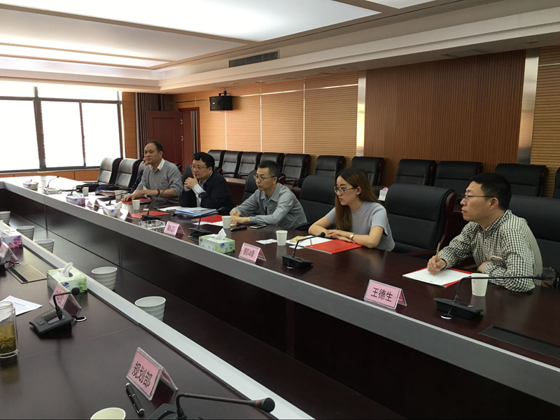 BG大游(中国)唯一官方网站