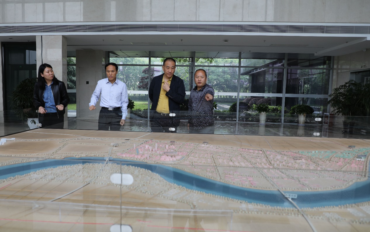 BG大游(中国)唯一官方网站