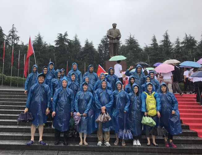 BG大游(中国)唯一官方网站