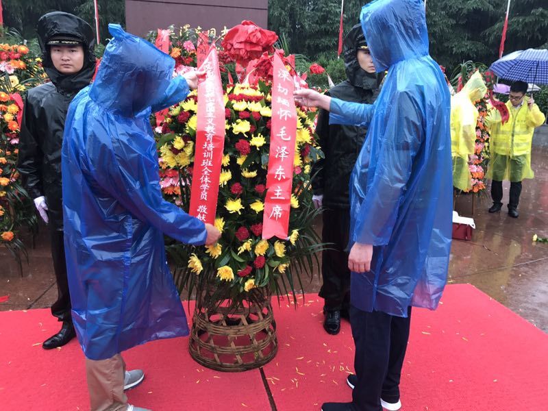 BG大游(中国)唯一官方网站