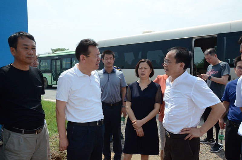 BG大游(中国)唯一官方网站