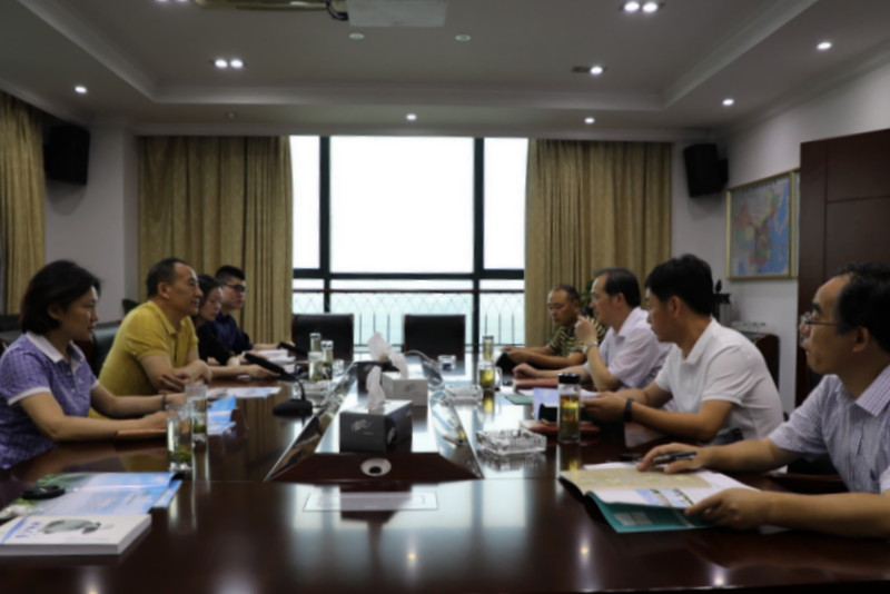 BG大游(中国)唯一官方网站