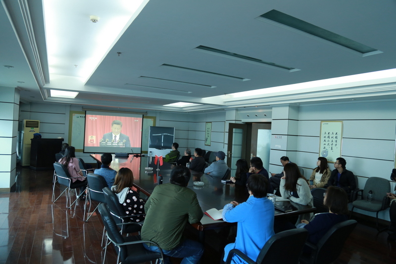 BG大游(中国)唯一官方网站