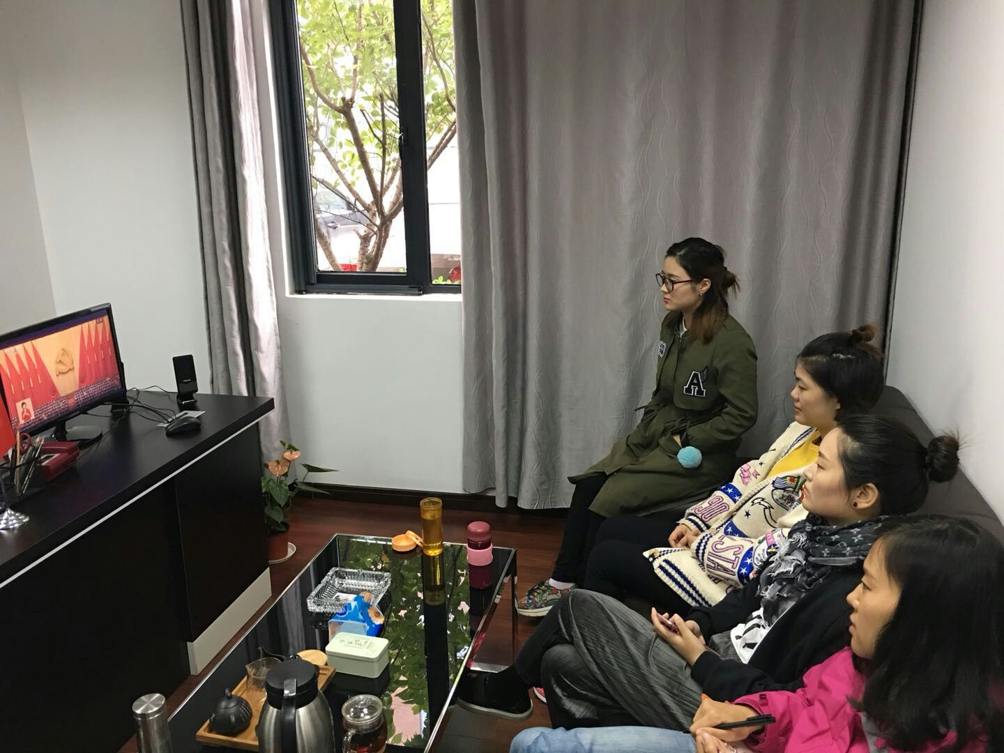 BG大游(中国)唯一官方网站