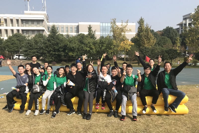 BG大游(中国)唯一官方网站