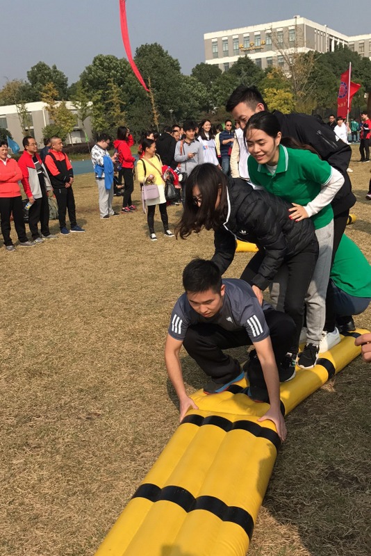 BG大游(中国)唯一官方网站