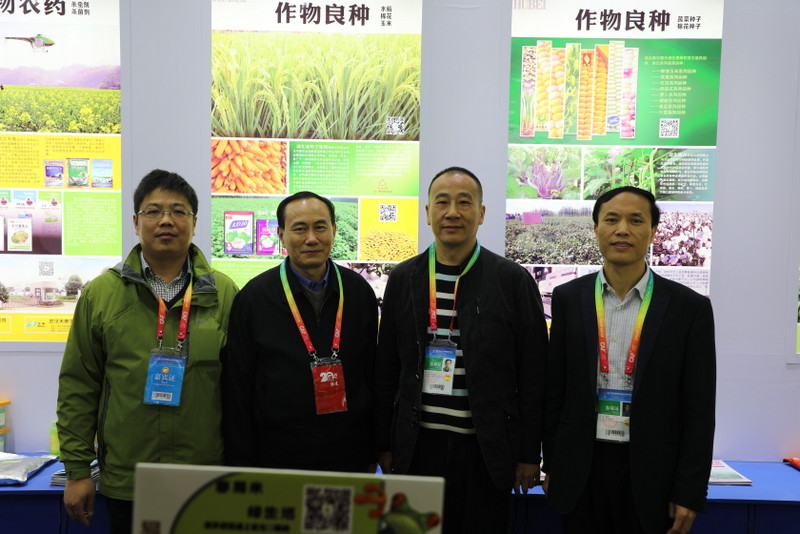 BG大游(中国)唯一官方网站