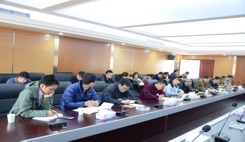 BG大游(中国)唯一官方网站