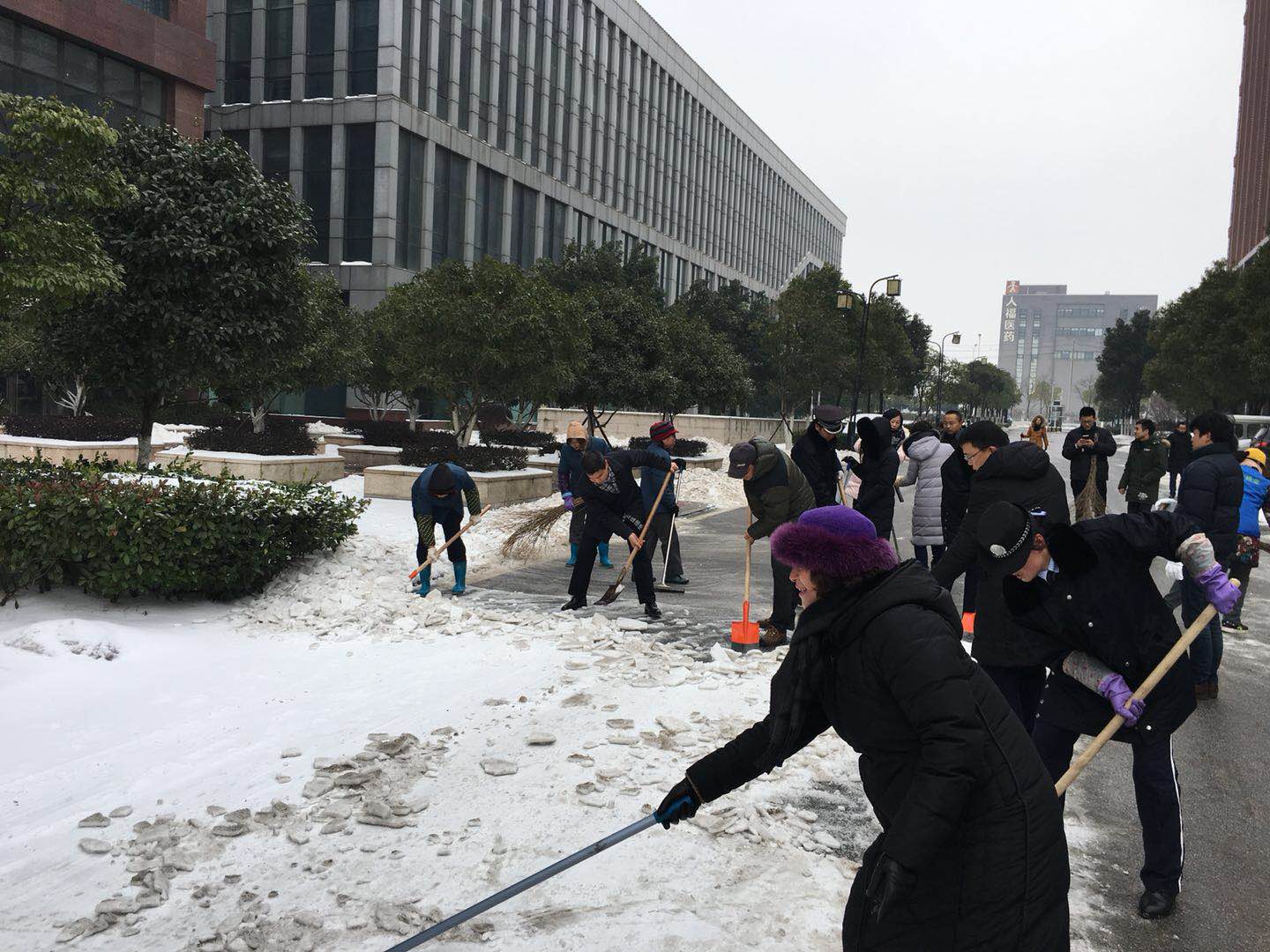 BG大游(中国)唯一官方网站