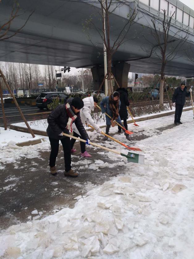 BG大游(中国)唯一官方网站