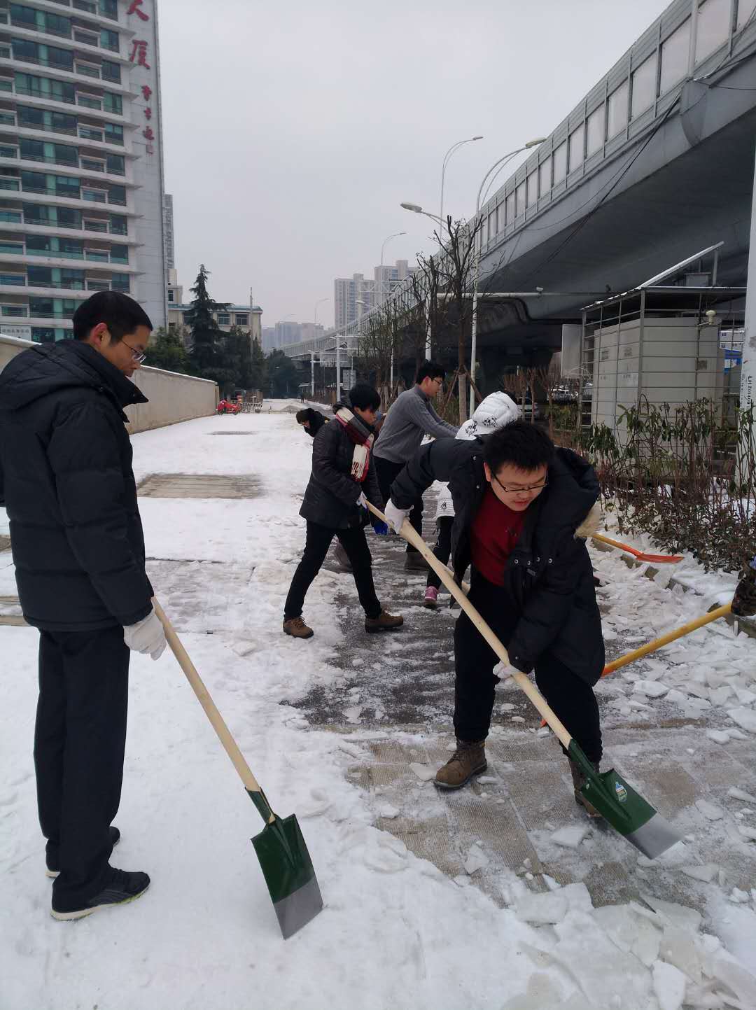 BG大游(中国)唯一官方网站