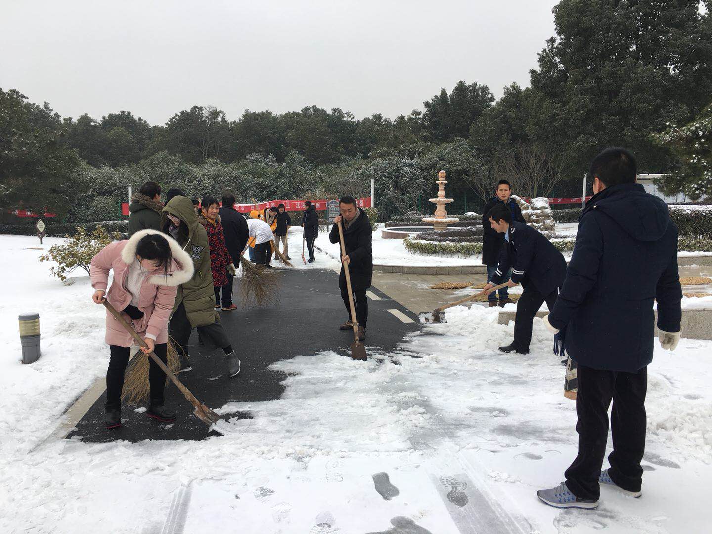 BG大游(中国)唯一官方网站