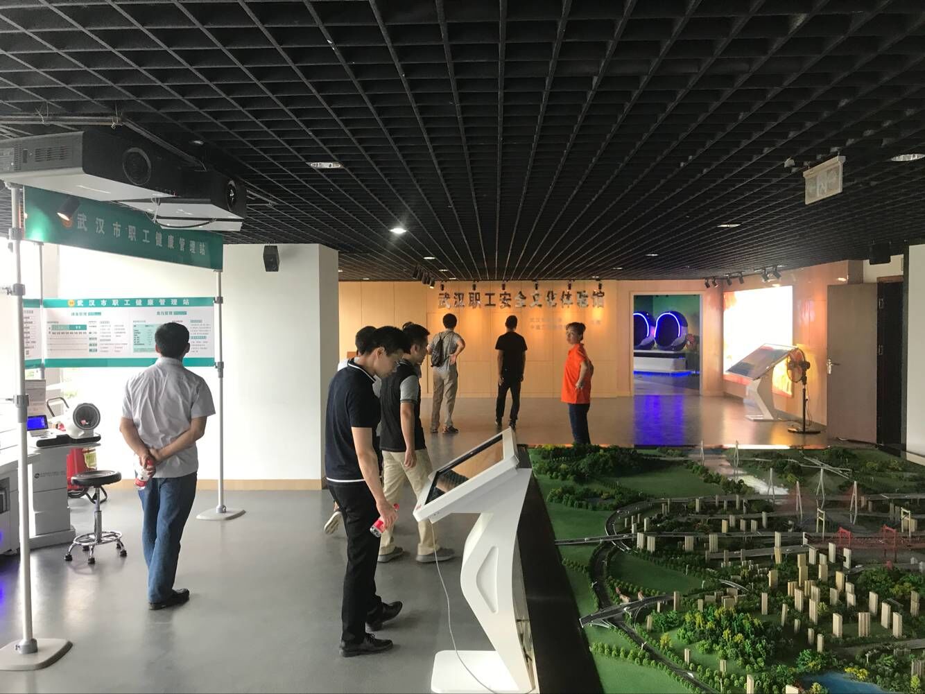 BG大游(中国)唯一官方网站