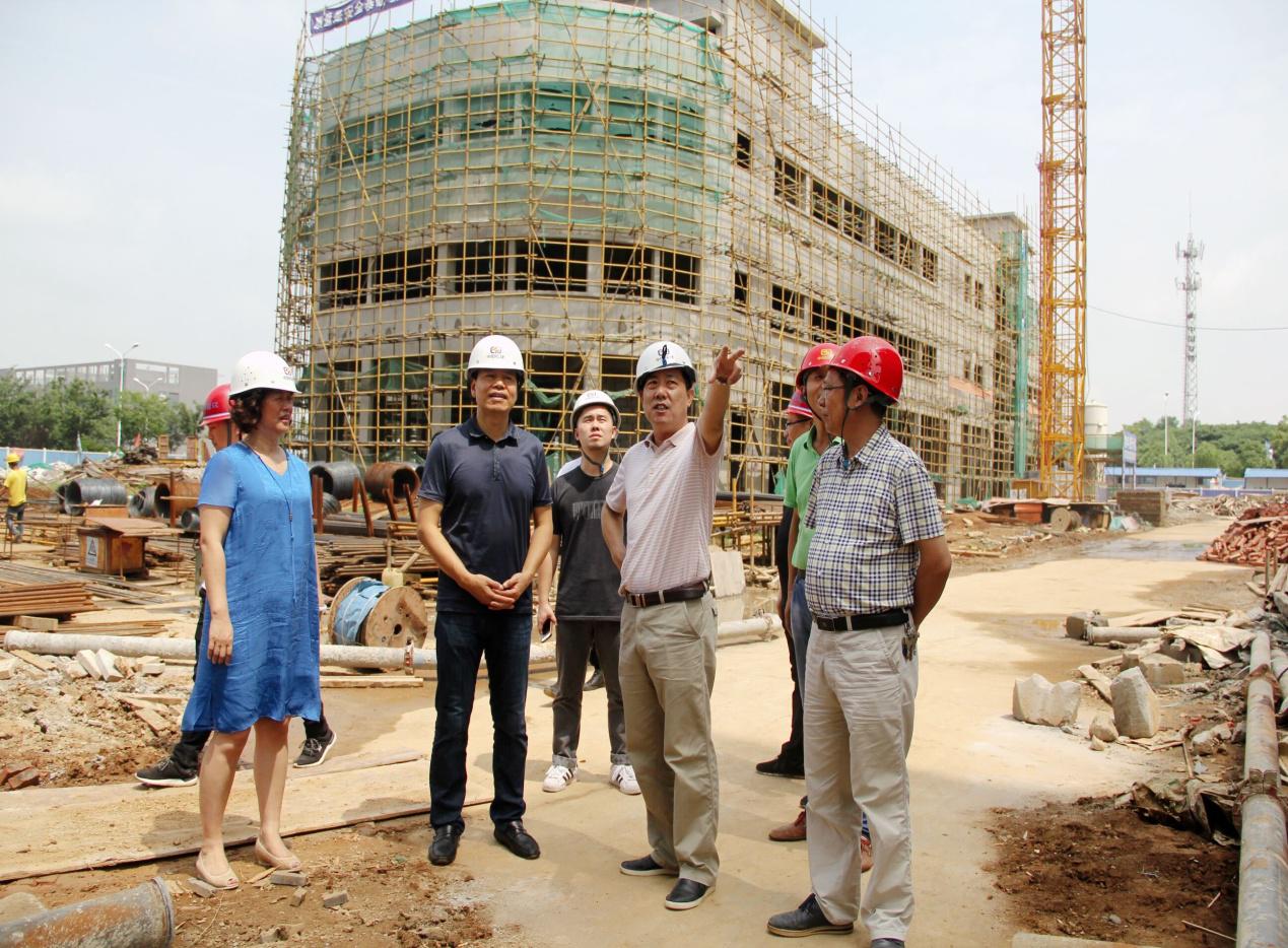 BG大游(中国)唯一官方网站