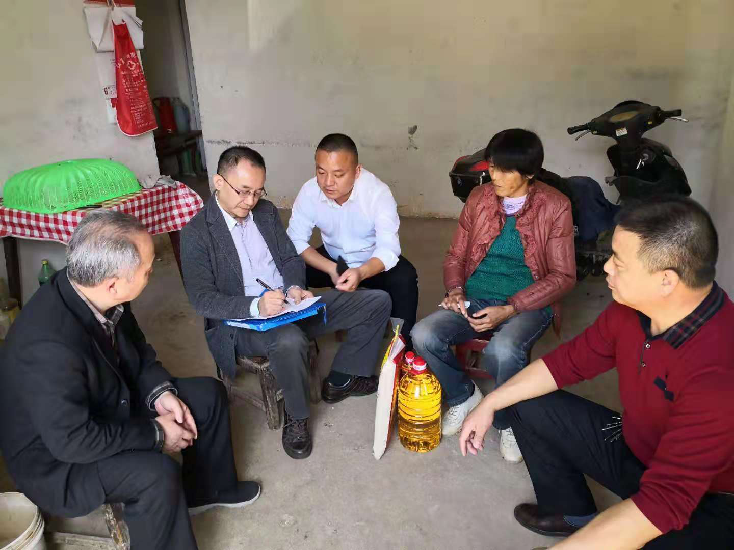 BG大游(中国)唯一官方网站