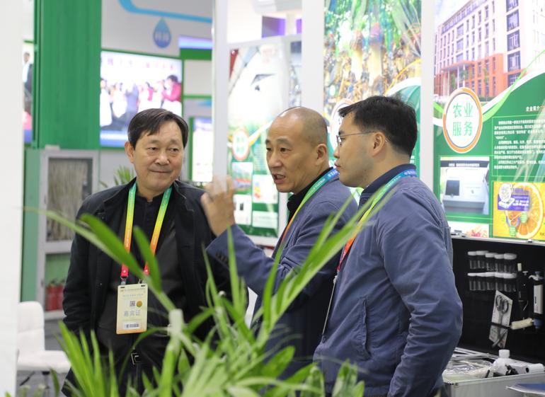 BG大游(中国)唯一官方网站