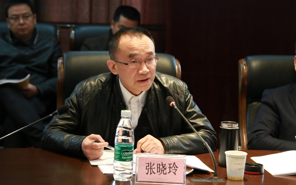 BG大游(中国)唯一官方网站