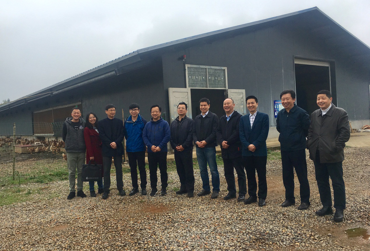 BG大游(中国)唯一官方网站