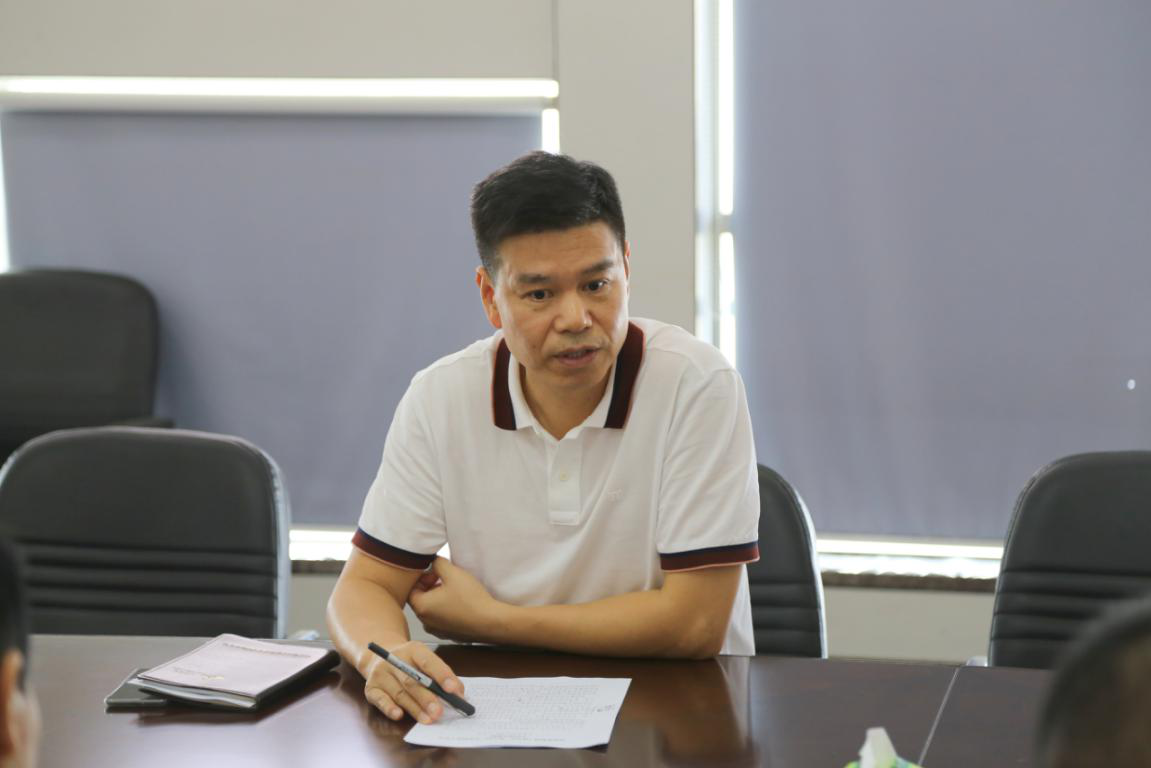 BG大游(中国)唯一官方网站